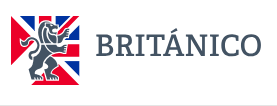 BRITÁNICO
